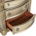 fromberg-nightstand-w-marble-top
