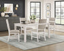 savile-dining-table