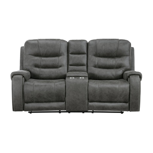 oberon-double-reclining-love-seat-with-center-console