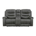 oberon-double-reclining-love-seat-with-center-console