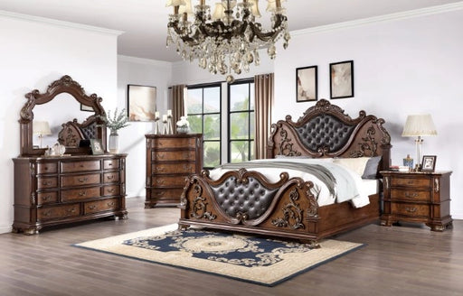 esparanza-queen-bedroom-set