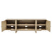 kailani-tv-stand