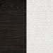 leandro-bedroom-set
