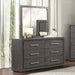 crowthorne-dresser-2