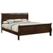 louis-philippe-sleigh-panel-bed