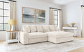blaine-sectional-sofa
