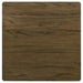 canfield-counter-height-dining-table