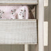 arlette-twin-twin-bunk-bed-brown-black-white-gray