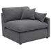 hobson-5-pc-sectionals
