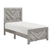 corbin-twin-bed-set-gray
