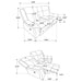 lawrence-reclining-sofa-set