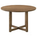 crestmore-dining-set