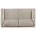 islington-sofa-set