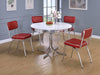 retro-dining-side-chair