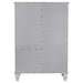 sandy-beach-door-chest