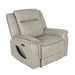 arturus-power-recliner