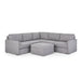 flex-5-seat-sectional-with-narrow-arm-and-storage-ottoman-5000003374