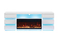 terni-tv-stand-w-fireplace-1