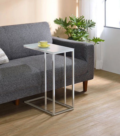 stella-side-table
