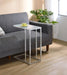 stella-side-table