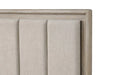 midhurst-queen-bedroom-set