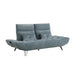 quonsett-sofa-with-power-adjustable-seat-depth-and-manual-adjustable-headrests