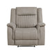 dean-reclining-chair