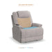 zecliner-model-1-latitudes-power-sleep-recliner-with-power-headrest-lumbar