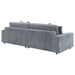 blaine-sectional-sofa