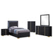 marceline-bedroom-set