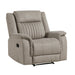dean-reclining-chair