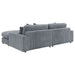 blaine-sectional-sofa