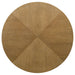 danvers-dining-set