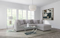 cambria-modular-sectional-sofa