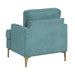 colette-accent-chair