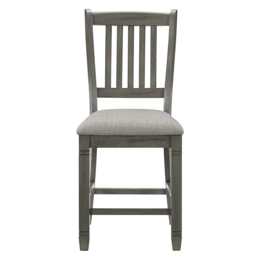 homelegance-granby-counter-height-chair-in-antique-gray-set-of-2-5627gy-24