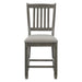 homelegance-granby-counter-height-chair-in-antique-gray-set-of-2-5627gy-24