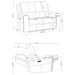 brickston-triple-power-reclining-loveseat