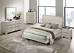 trenton-bedroom-set