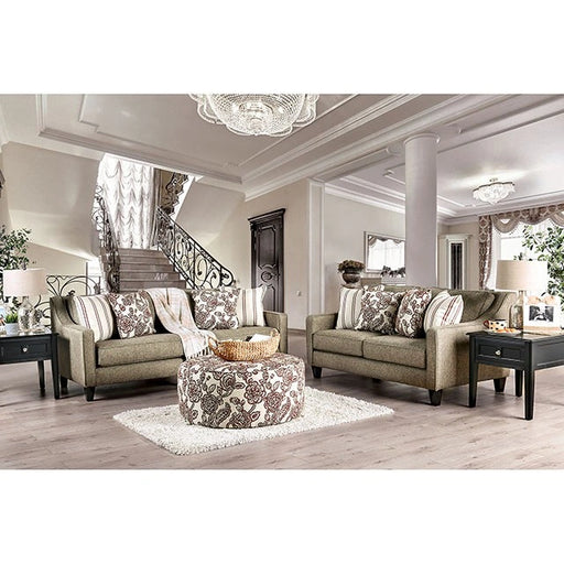 fillmore-love-seat