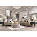 fillmore-love-seat