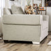 emely-love-seat