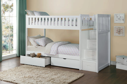 galen-5-twintwin-step-bunk-bed-with-storage-boxes
