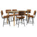 partridge-counter-height-dining-set