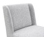 fede-dining-side-chair-1ctn-2