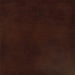 finlay-cedar-chest
