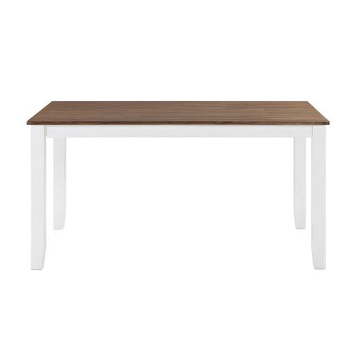 5894n-7p-7-piece-pack-dinette-set