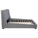 rennes-wingback-platform-bed
