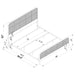 lanewood-panel-bed