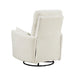 desso-swivel-glider-reclining-chair
